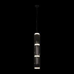 Подвесной светодиодный светильник Loft IT Noctambule 10194/L  - 3 купить
